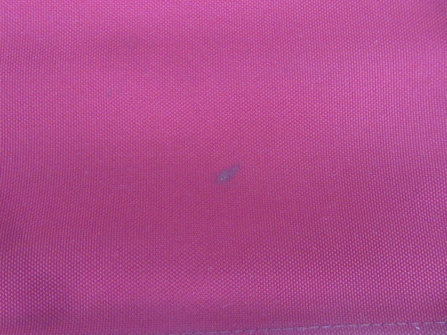 Snow Peak（スノーピーク）  FDチェアワイド(4) RD LV-077RD