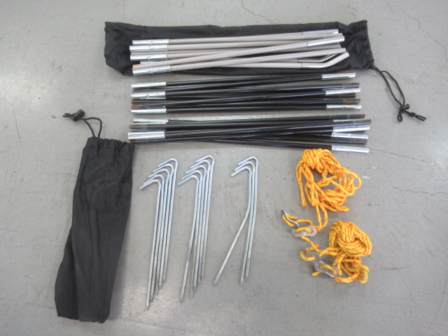 Coleman(コールマン) ツーリングドームST 170T16400J