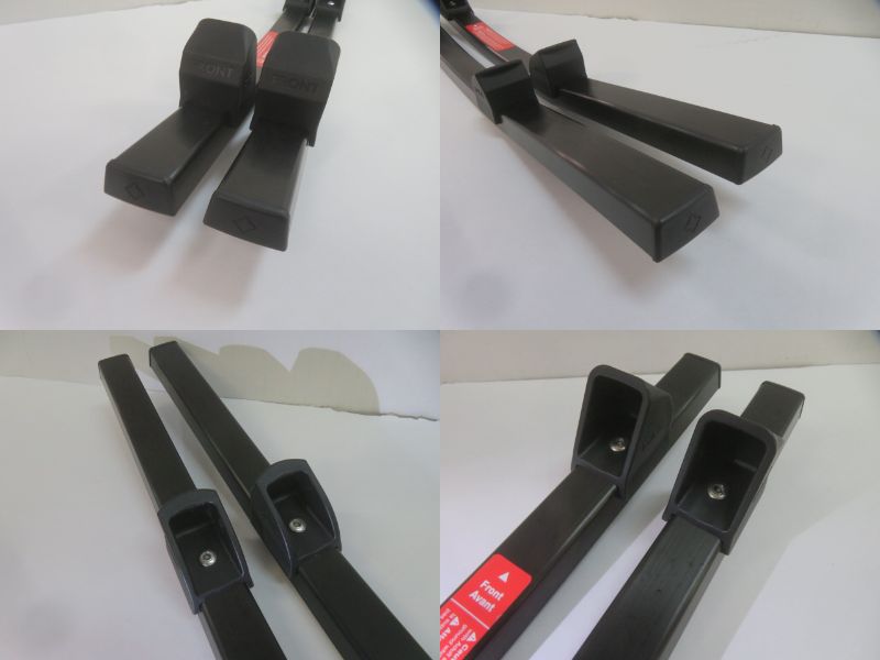 Helinox（ヘリノックス）  ロッキングフット ONE チェアワンシシリーズ