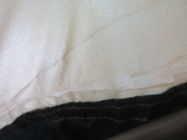 Coleman（コールマン）  BCキャノピードームプラス 170T11050J