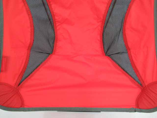 その他ブランド  メイフライチェア