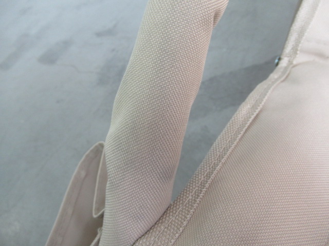 LOGOS（ロゴス）  Tradcanvas ポータブルあぐらチェア