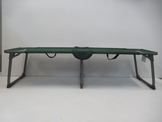 Coleman（コールマン）  3人掛けスリムベンチ 170-7593