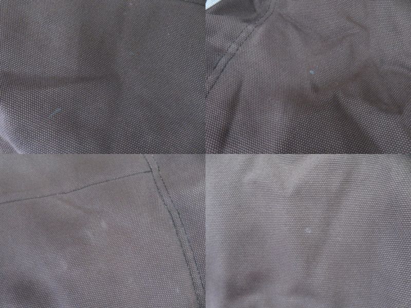 Coleman（コールマン）  ンフォートマスター キャンバススリングチェア