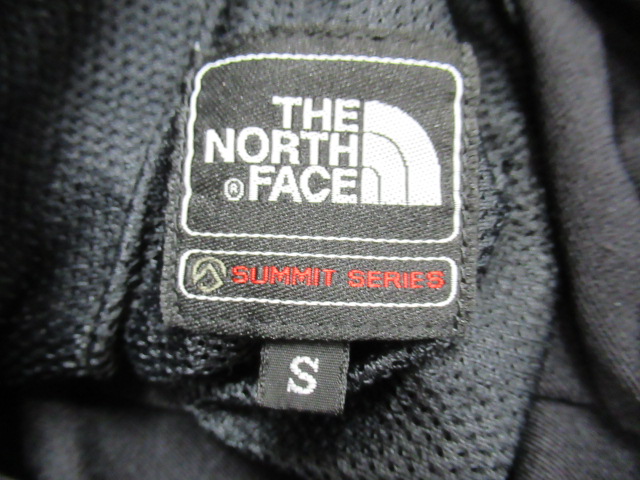 THE NORTH FACE（ノースフェイス）  アルパインライトパンツ