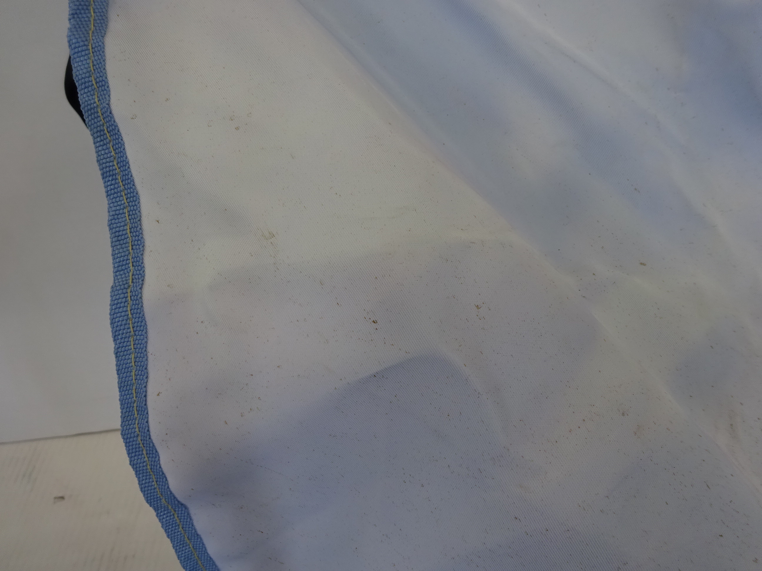 Coleman（コールマン）  ILリゾートチェア 2脚セット