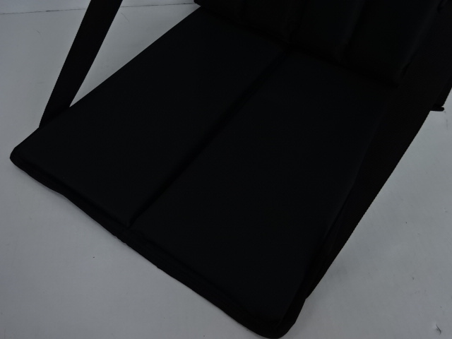 Snow Peak（スノーピーク）  グランドパネルチェア LV-115