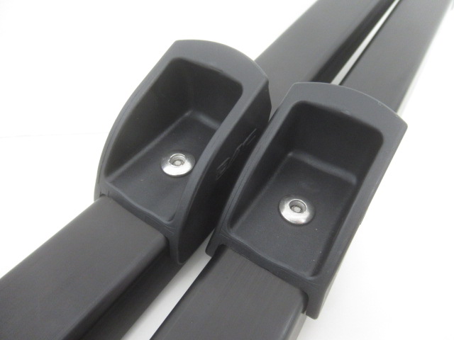 Helinox（ヘリノックス）  ロッキングフット ONE