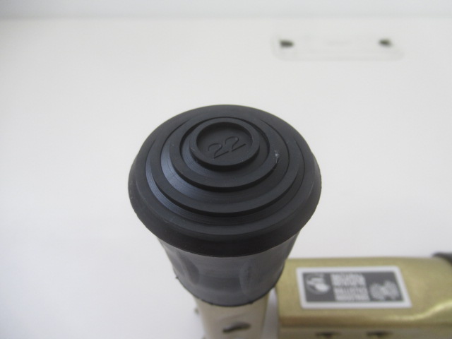 その他ブランド  ナチュラルマウンテンモンキーズ×バリスティクス NOVITA