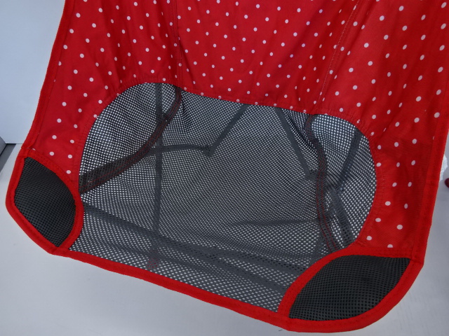 Coleman(コールマン) ヒーリングチェア×2脚セット(1) 2000031284