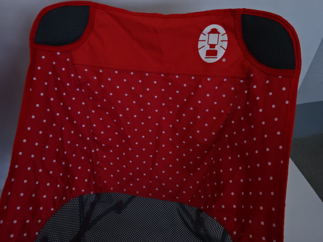 Coleman(コールマン) ヒーリングチェア×2脚セット(2) 2000031284