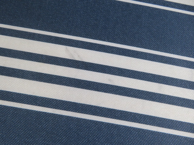 Coleman（コールマン）  リラックスフォールディングベンチ