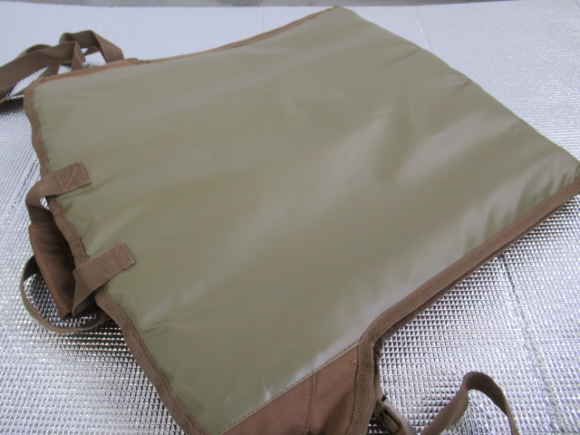 その他ブランド  ピクニックチェア