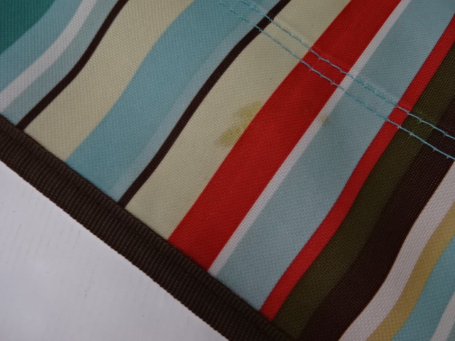 LOGOS（ロゴス）  あぐらチェア プラス