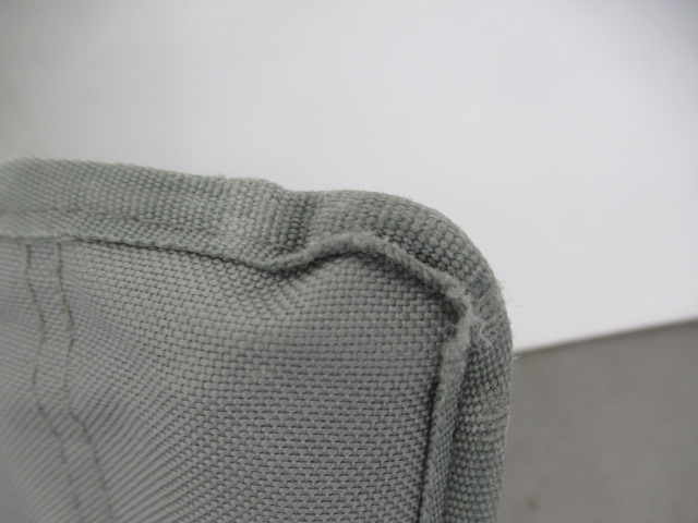 Coleman（コールマン）  サイドテーブル付デッキチェア 2