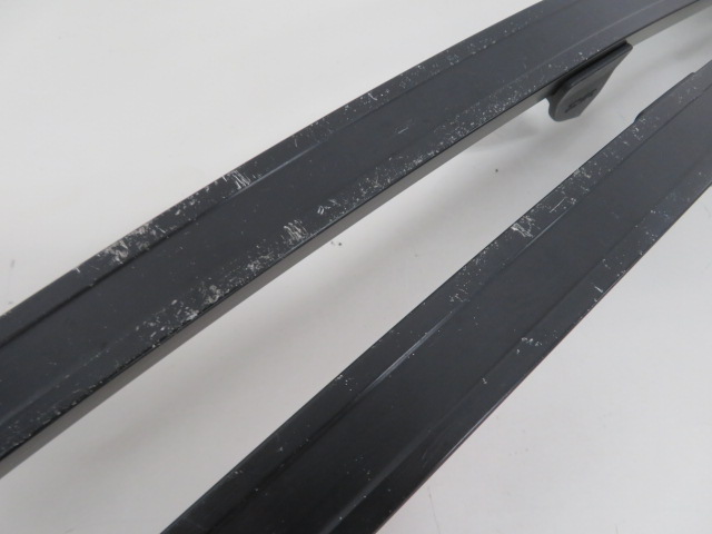 Helinox（ヘリノックス）  ロッキングフット チェアワン用