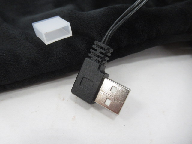 その他ブランド  マグクルーズ ヒーティングチェアシート