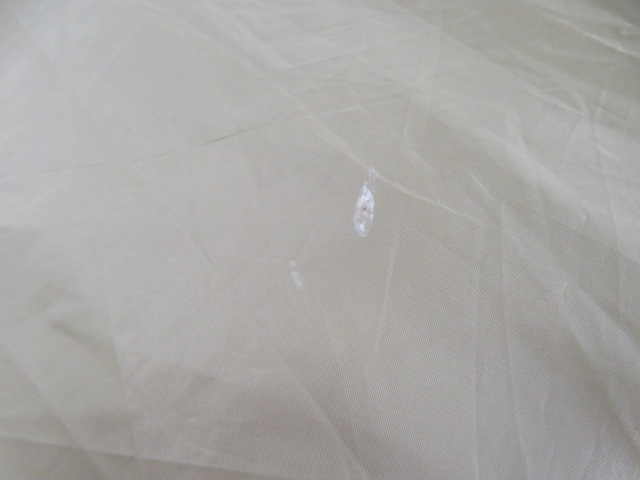 Coleman（コールマン）  BCライトドームテント300 スカイルーフ セット