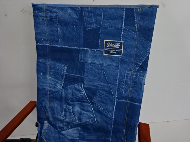 Coleman（コールマン）   IL レイチェア(1) 2000030435