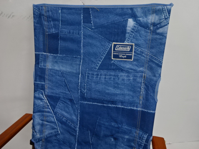 Coleman（コールマン）  IL レイチェア(2) 2000030435