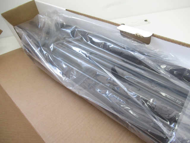 Snow Peak（スノーピーク）  スノーピークチェア BLACK EDITION LV-251