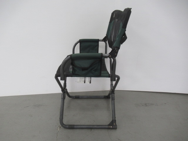 その他ブランド GCI OUTDOOR エクスプレスラウンジャーチェア