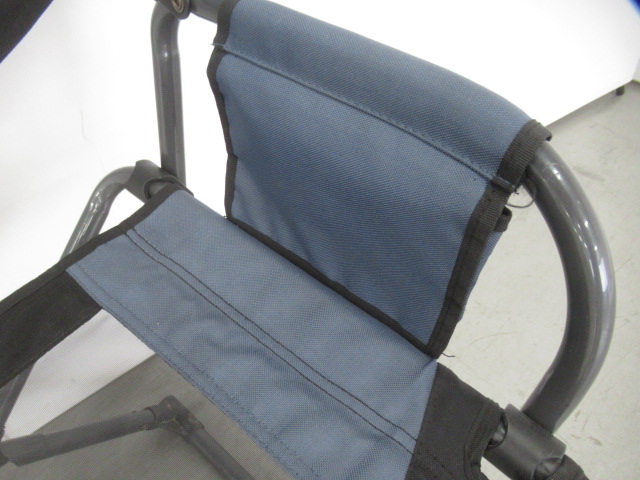 その他ブランド GCI OUTDOOR エクスプレスラウンジャーチェア