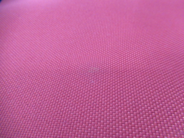 Snow Peak（スノーピーク）  FDワイドチェア RD LV-077RD