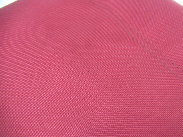 Snow Peak（スノーピーク）  FDワイドチェア RD LV-077RD 2