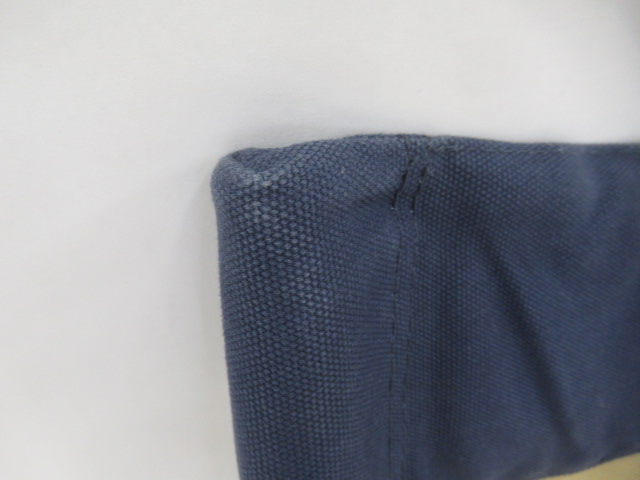 ADIRONDACK（アディロンダック）  キャンパーズチェア