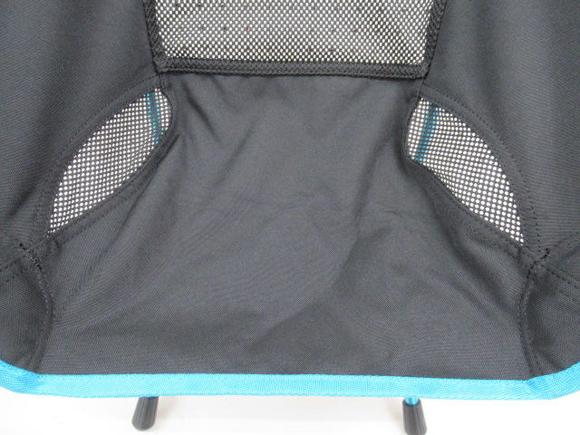 Helinox（ヘリノックス）  チェアワン ミニ