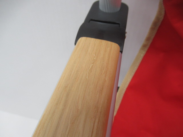 Coleman（コールマン）  スリムキャプテンチェア