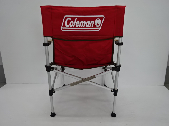 Coleman(コールマン) ツーウェイキャプテンチェア 2000031282