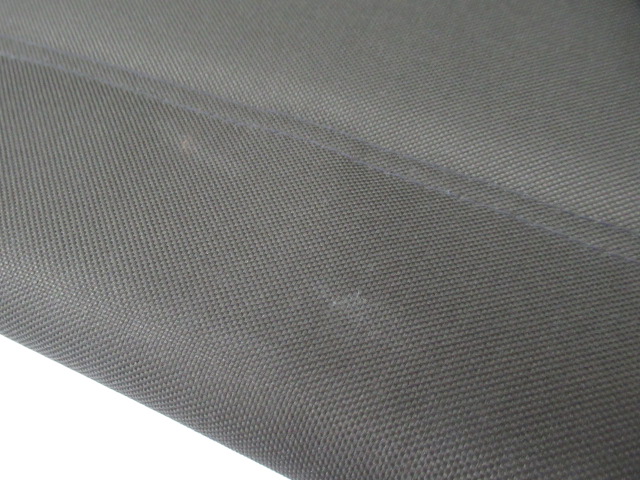 LOGOS（ロゴス）  グランベーシックチェアfor2