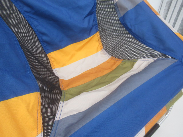 その他ブランド  Alite Mayfly Chair メイフライチェア