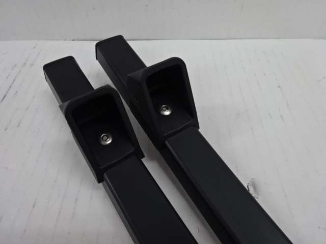 Helinox（ヘリノックス）  ロッキングフット ONE