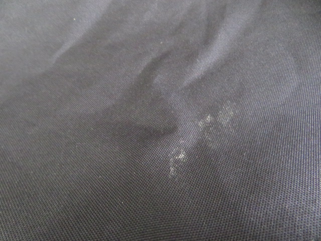 Helinox（ヘリノックス）  ビーチチェア