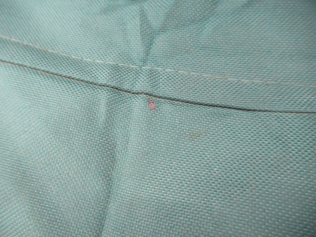 Coleman（コールマン）  スリムキャプテンチェア 2脚セット 2