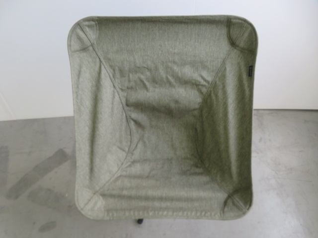 Qualz（クオルツ）  ローテートチェア