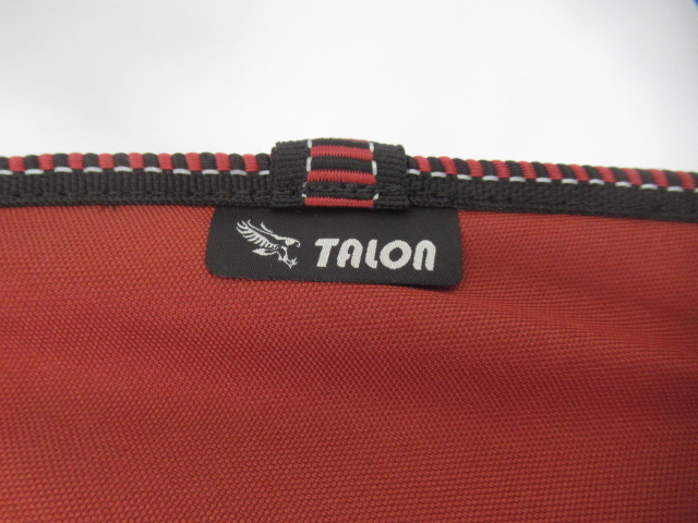 その他ブランド  TALON PIVOT CHAIR MINI