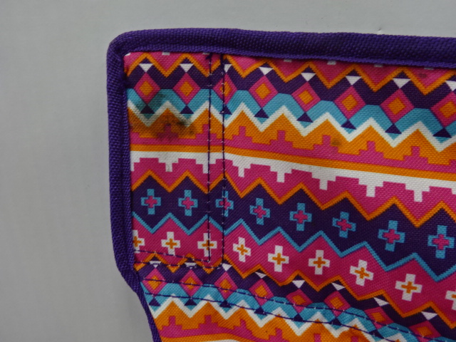 Coleman（コールマン）  ファンチェアダブル 2000013116