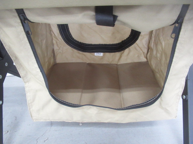 DOD（ディーオーディー）  ストレージベンチ FS2-246M