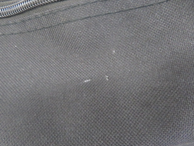 その他ブランド  FIELDOOR クイックチェア