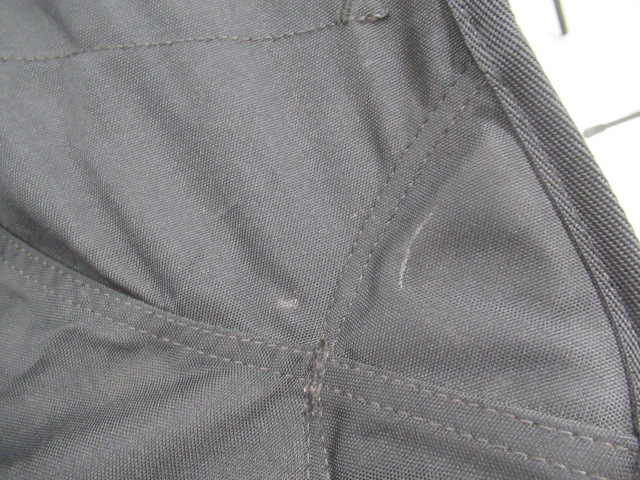 Helinox（ヘリノックス）  タクティカルチェア ブラック