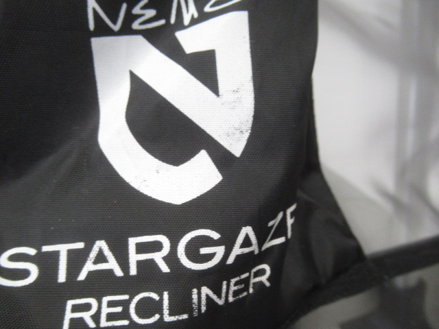 NEMO（ニーモ）  スターゲイズリクライナー 2