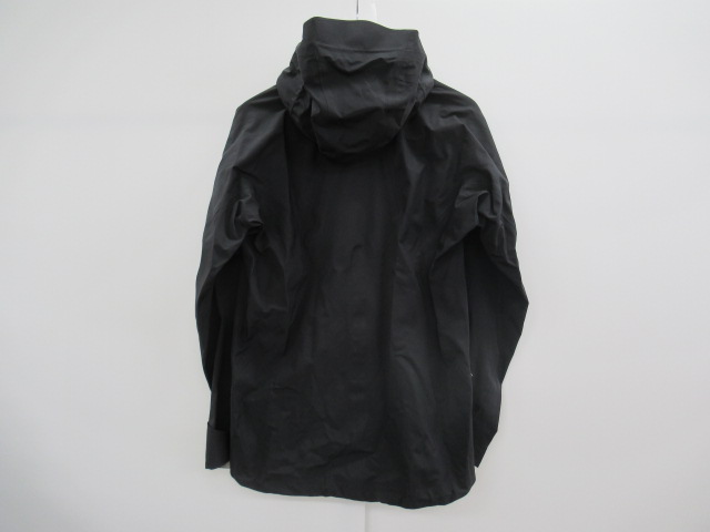 Teton Bros.（ティートンブロス）  TB3 ジャケット