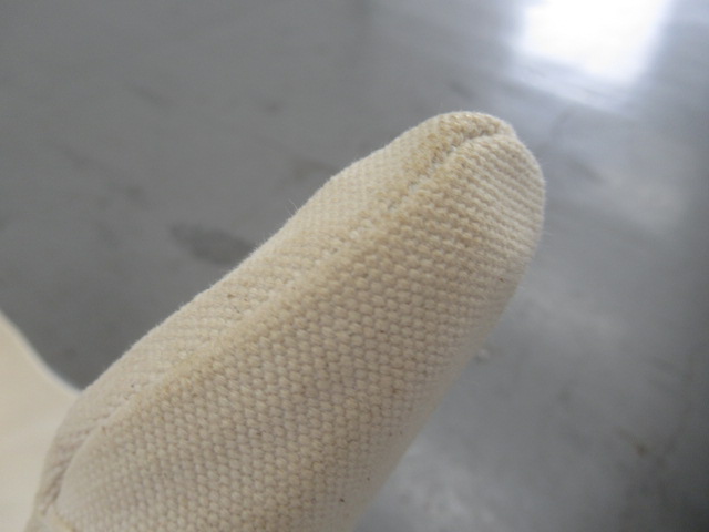 Snow Peak（スノーピーク）  Take!チェア ロング LV-081R