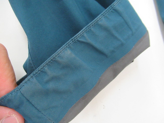 Black Diamond（ブラックダイヤモンド）  リキッドポイントシェル メンズ