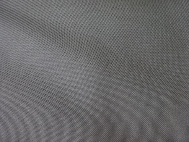 Coleman（コールマン）  サイドテーブル付デッキチェア オリーブ 2000033809