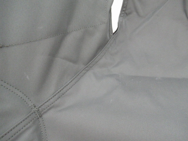 Helinox(ヘリノックス) タクティカルチェア Foliage Green